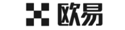 OK交易所app下载安卓版页面展示